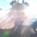 igravasha2