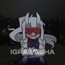 igravasha2