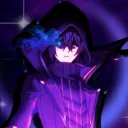 laithedev