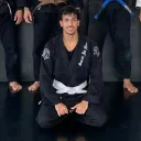 botoloto