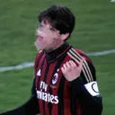 qapsoares