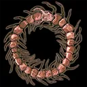 millenniapede