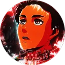eren_1234872