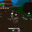 tailtearskfin avatar