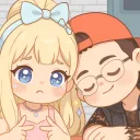 shanoyaanastacia
