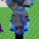 emahl489_83245 avatar