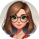 gobuymeadrink avatar
