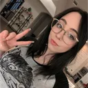 morgana