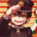 eliaspros2009 avatar