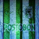 elparce0292_41717 avatar