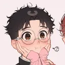 thelittlepompis