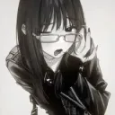 instant_shot