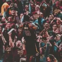 jakeo0696