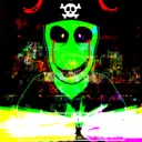 mostmajorofls