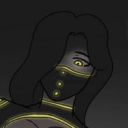 Avatar of ˚₊‧꒰ა ✦ I Я I S A ✦ ໒꒱ ‧₊˚