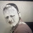 blazin_man