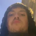 legiondaryx