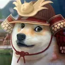 dogefromjapan