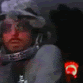 ziggycuff