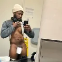 charlestonhesston