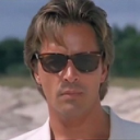 [1stCS] Rct. americancaesar