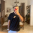 therealchuli