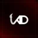 AD BOT
