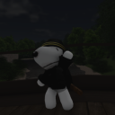 GoodFroki3 member profile picture