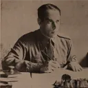 philip_1922