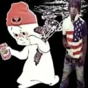 swaggerboy2008_41667 avatar