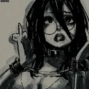 ilysmvamp