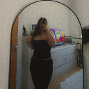 avatar kim