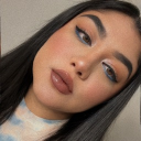 avatar Evaan🤍