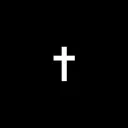 0x.rian