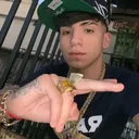 skylez0704