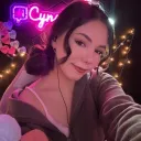 cynsitiveszn