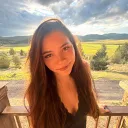 cynsitiveszn