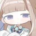 mhr_zz
