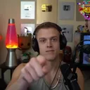 stonesolid24