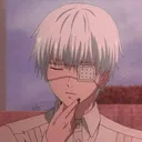 v_kaneki