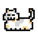 mo_retro