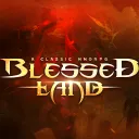 blessedlandd