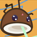 🌴 CoCoBot 🥥