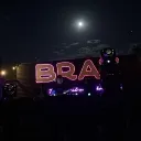 hispeee99_antonio03_77098 avatar