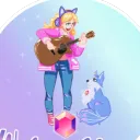 wolfiestarfire