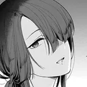 hanta.