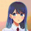 hanta.
