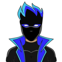 Avatar de monkey adulto