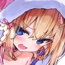 vamplay