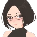 primakim